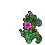 Mount