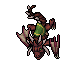 Mount