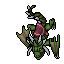 Mount