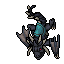 Mount
