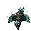 Mount