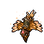 Mount