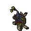 Mount