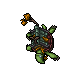 Mount