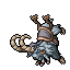 Mount