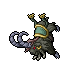 Mount