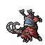 Mount