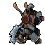 Mount