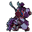 Mount