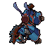 Mount