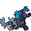 Mount