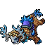 Mount