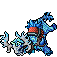 Mount