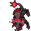 Mount