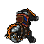 Mount