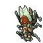 Mount