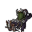 Mount
