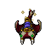 Mount