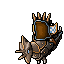 Mount