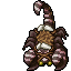 Mount