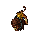 Mount