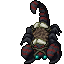 Mount