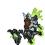 Mount