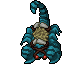 Mount