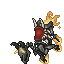 Mount