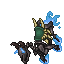 Mount
