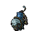 Mount