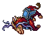 Mount