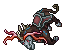 Mount