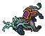 Mount