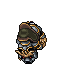 Mount