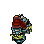 Mount