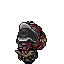 Mount