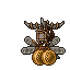Mount
