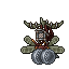 Mount