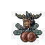 Mount