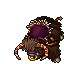 Mount