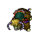 Mount