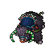 Mount