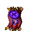 Mount