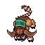 Mount