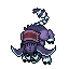 Mount