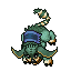 Mount