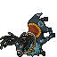 Mount