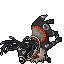 Mount