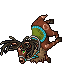 Mount